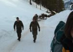 2015-02-14_Kranzberg (227)b.JPG